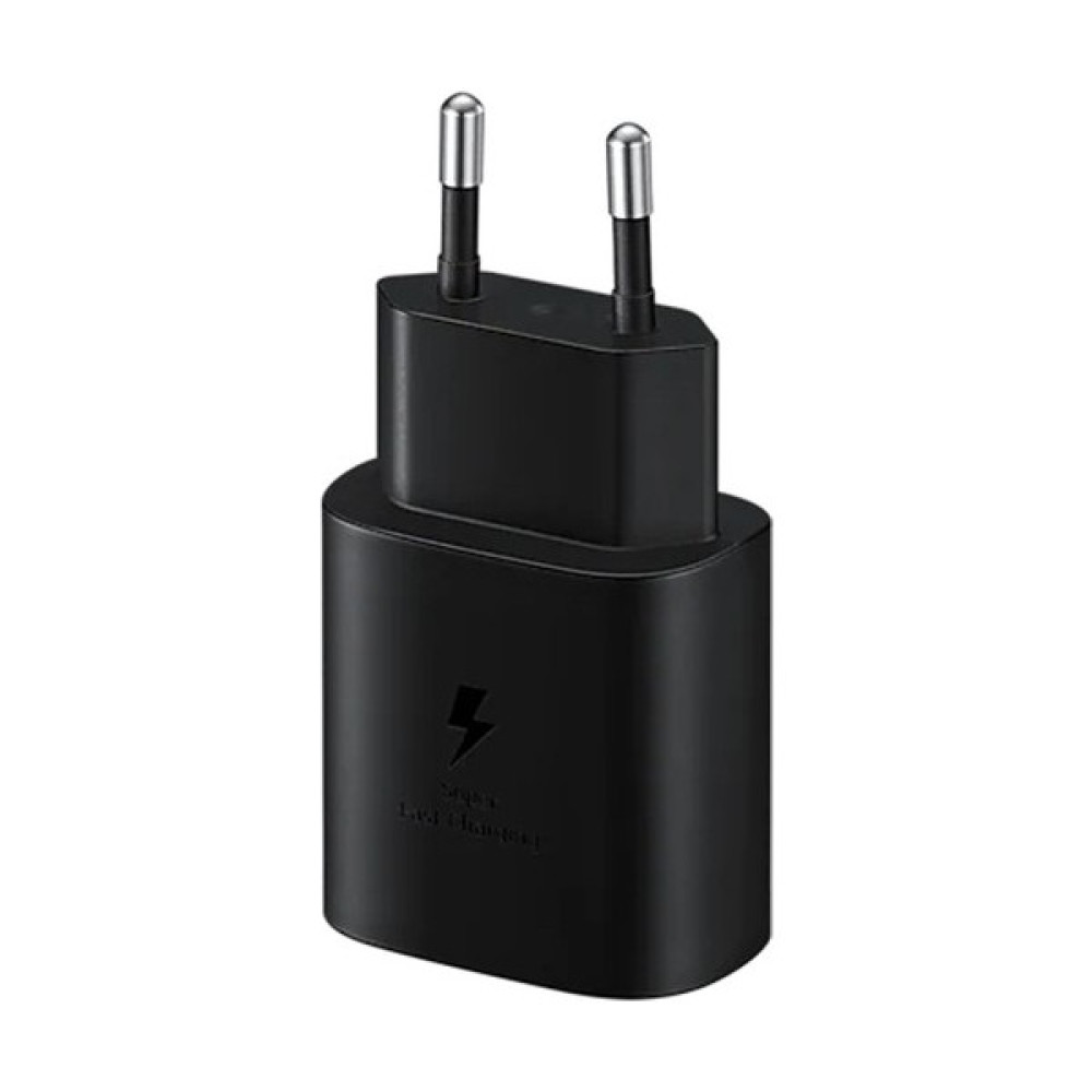 Cp Express Samsung Galaxy S20 TA800 25W Type-C Uyumlu Siyah Şarj Adaptör Oto Boyaları Fiyatı