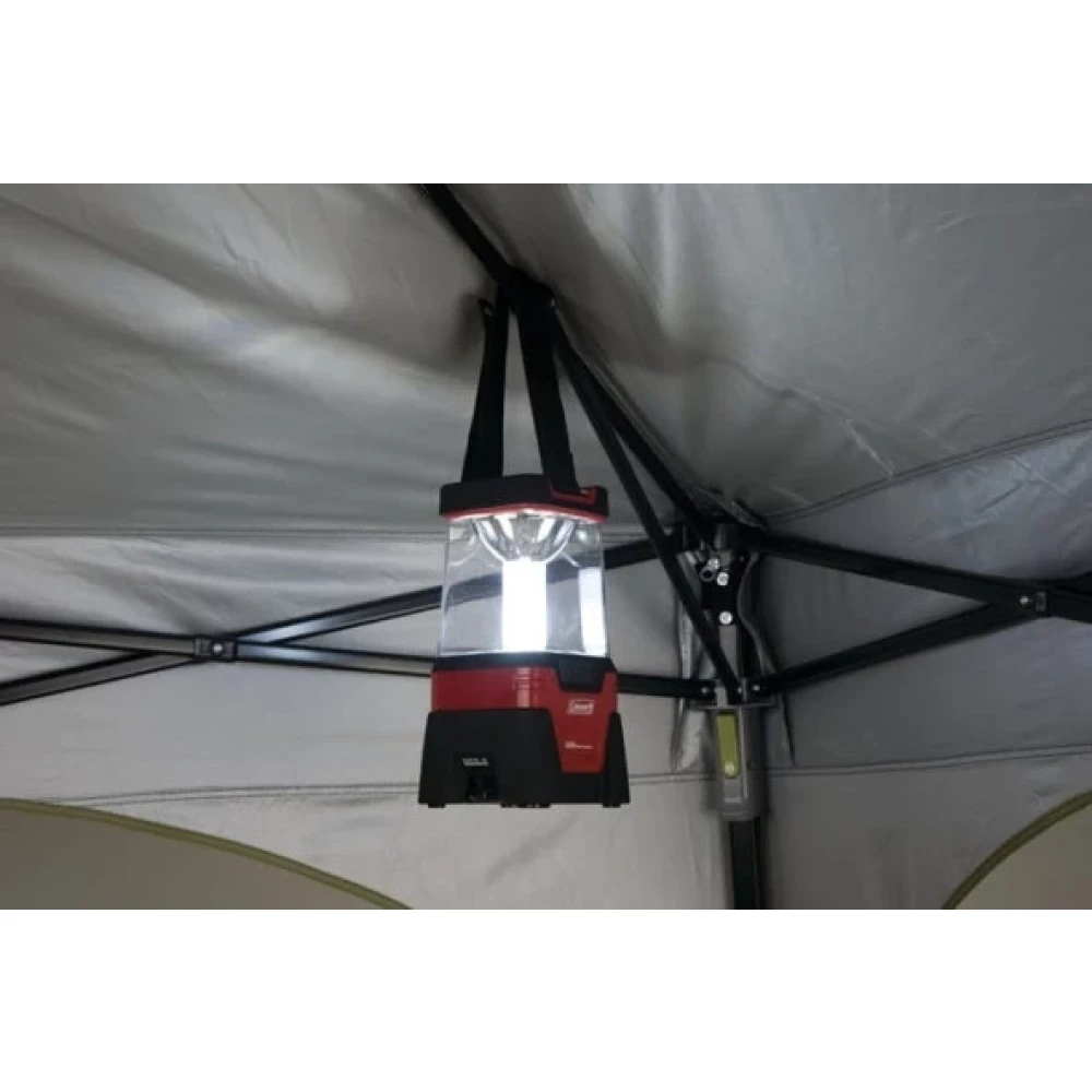 Cpx 6 Easy Hangıng Lantern- Kamp Lambasi El Feneri Fiyatı
