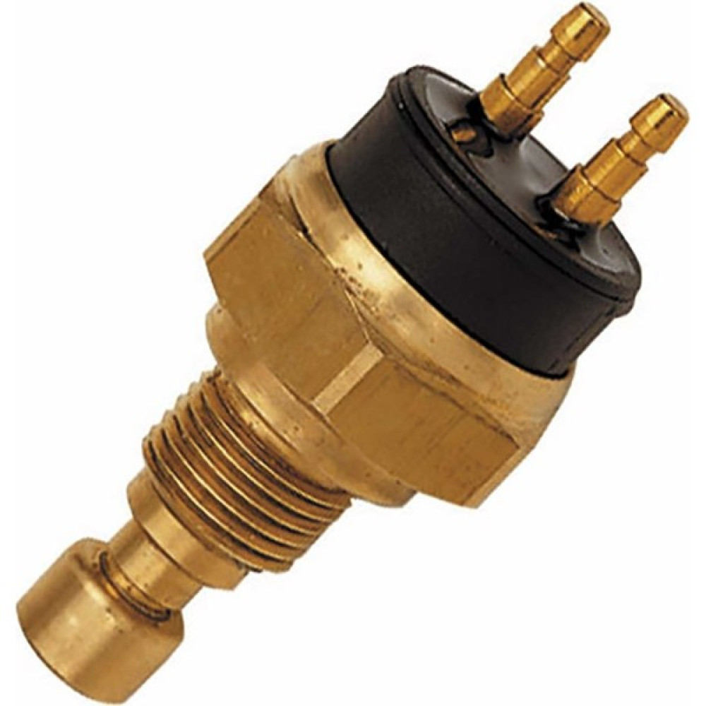 Craff Fan Müşürü ( Cıvıc 88-91 )( Integra ) Oto Boyaları Fiyatı