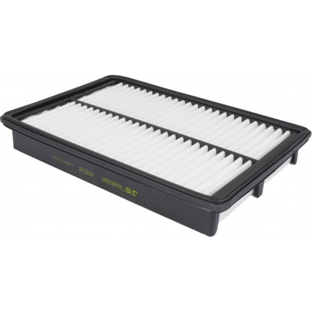 Craff Hava Filtresi Accent 00-06 Dizel 28113-25500 Oto Boyaları Fiyatı