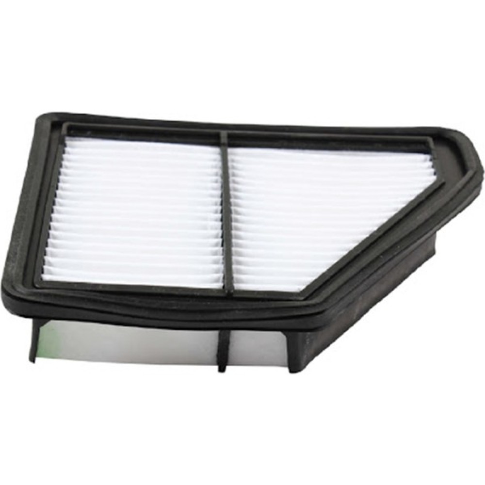 Craff Hava Filtresi Civic 07-12 1.4 Hb 17220-RSJ-E00 Oto Boyaları Fiyatı
