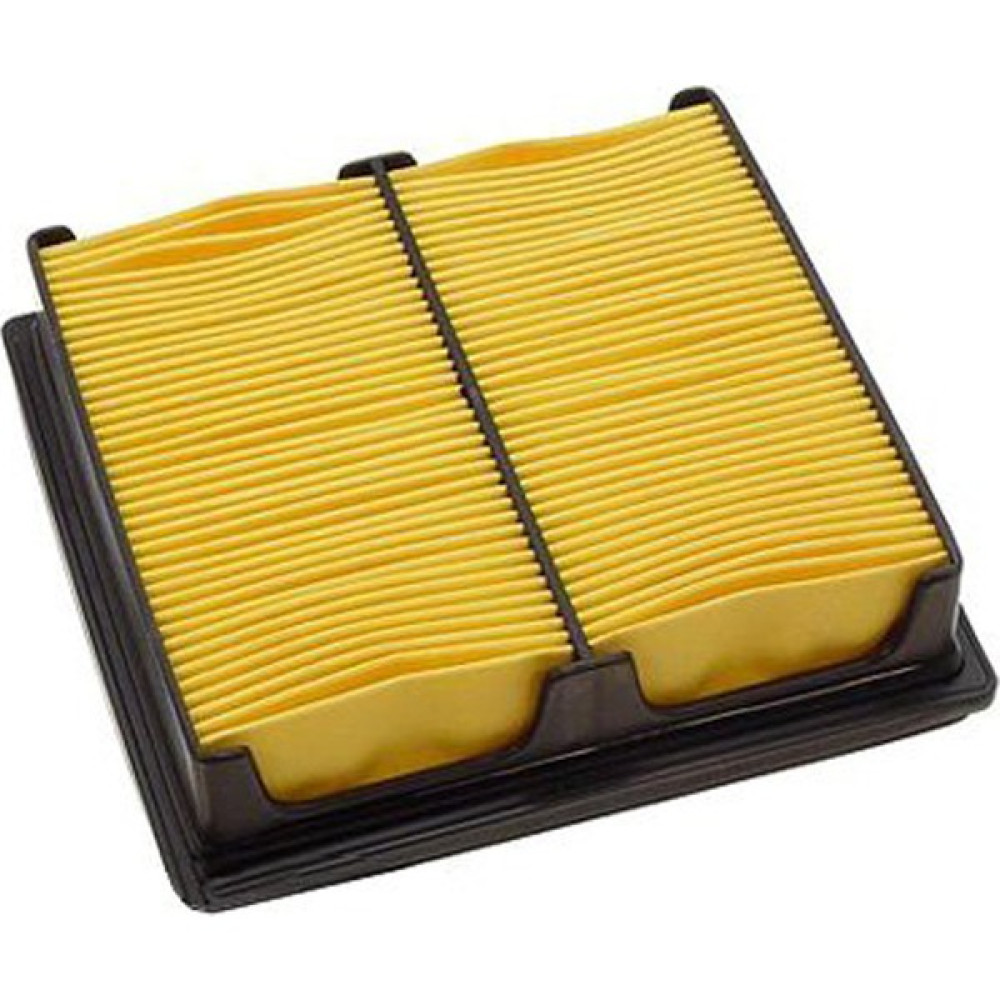 Craff Hava Filtresi Civic 96-00 1.4 / Crv 97-02 / Hrv 96-07 17220-P2N-A01 Oto Hava Filtresi Fiyatı