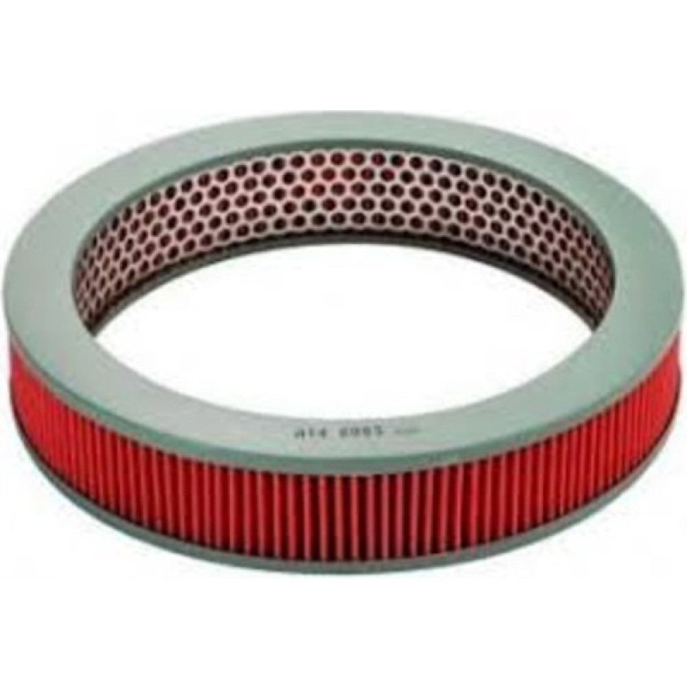 Craff Hava Filtresi ( Excel 90-94 )( Lancer ) Oto Boyaları Fiyatı