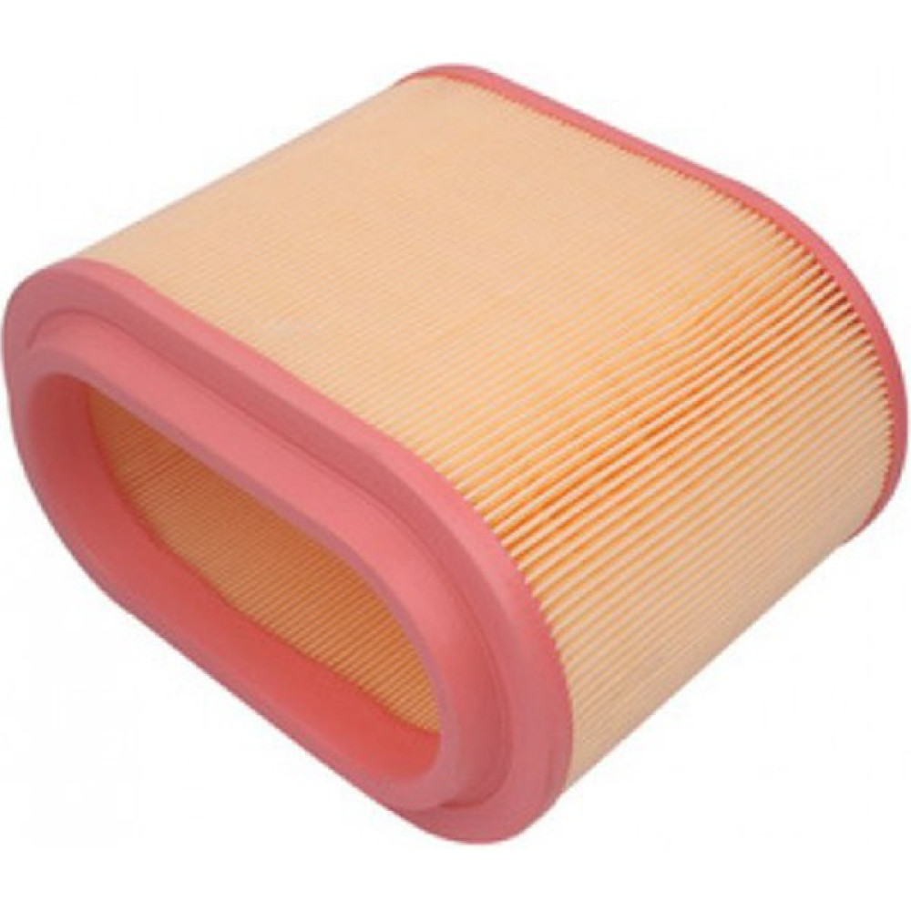 Craff Hava Filtresi ( Starex 97-08 ) Oto Boyaları Fiyatı