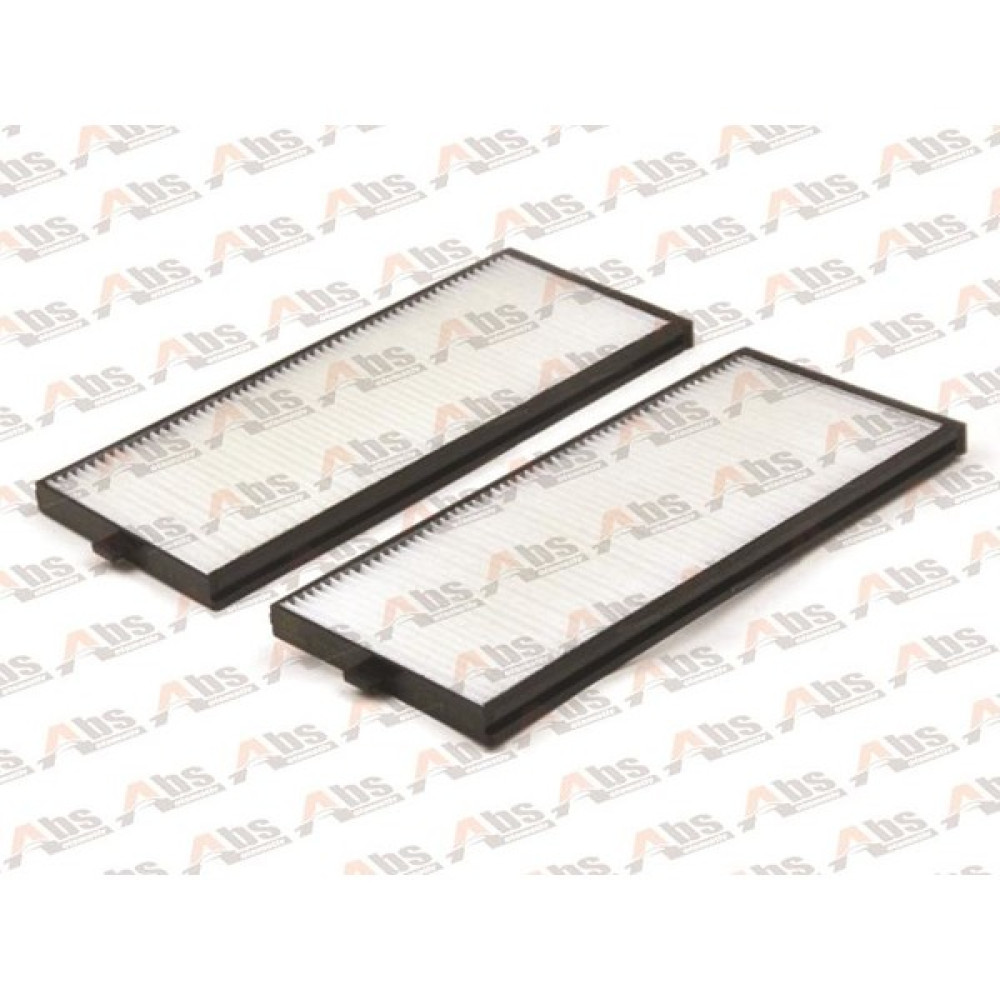 Craff Polen Filtresi ( Accent 03-06)( Getz ) Oto Filtre Grubu Fiyatı