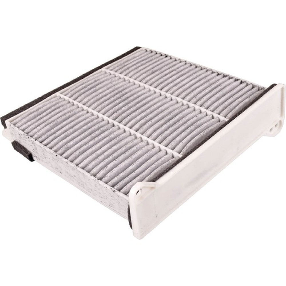 Craff Polen Filtresi ( Lancer 04-08 )( Outlander 04-10 )( L200 06-14 Cr ) Oto Filtre Grubu Fiyatı