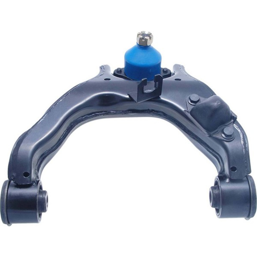 Craff Üst Salıncak Sağ ( L200 06-09 Cr 4x2 4x4 )( L200 10-14 4x4 ) Rotilli Oto Boyaları Fiyatı