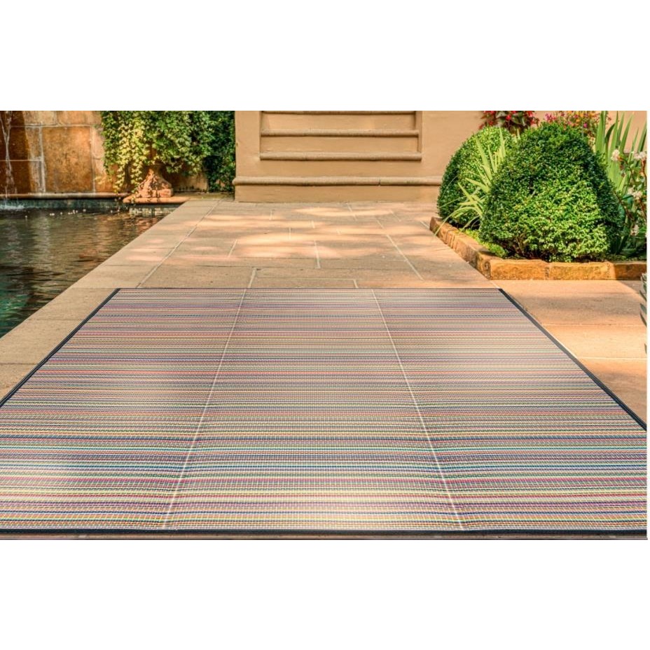 Craft Home Kamp, Piknik,Plaj Hasır Pembe - 150 x 210 cm SSD / Solid State Drive Fiyatı