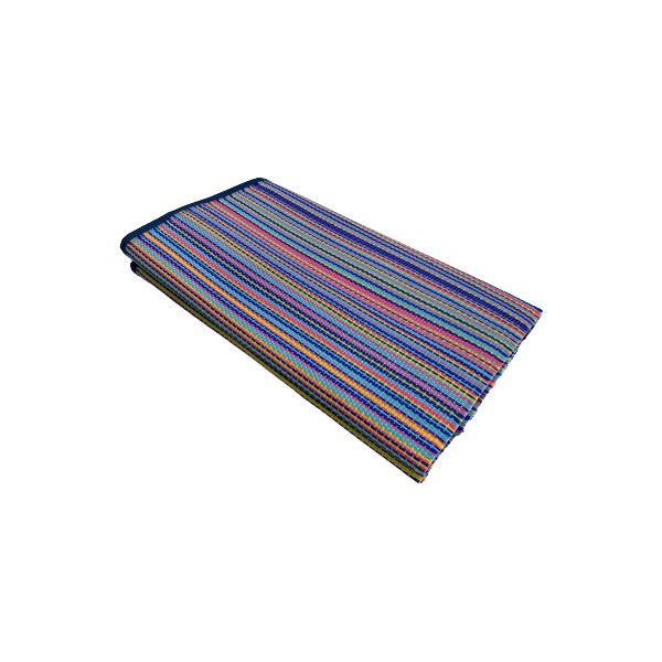 Craft Home Katlanabilir Plastik Hasır Halı Kilim - Pembe - 240 x 325 cm SSD / Solid State Drive Fiyatı