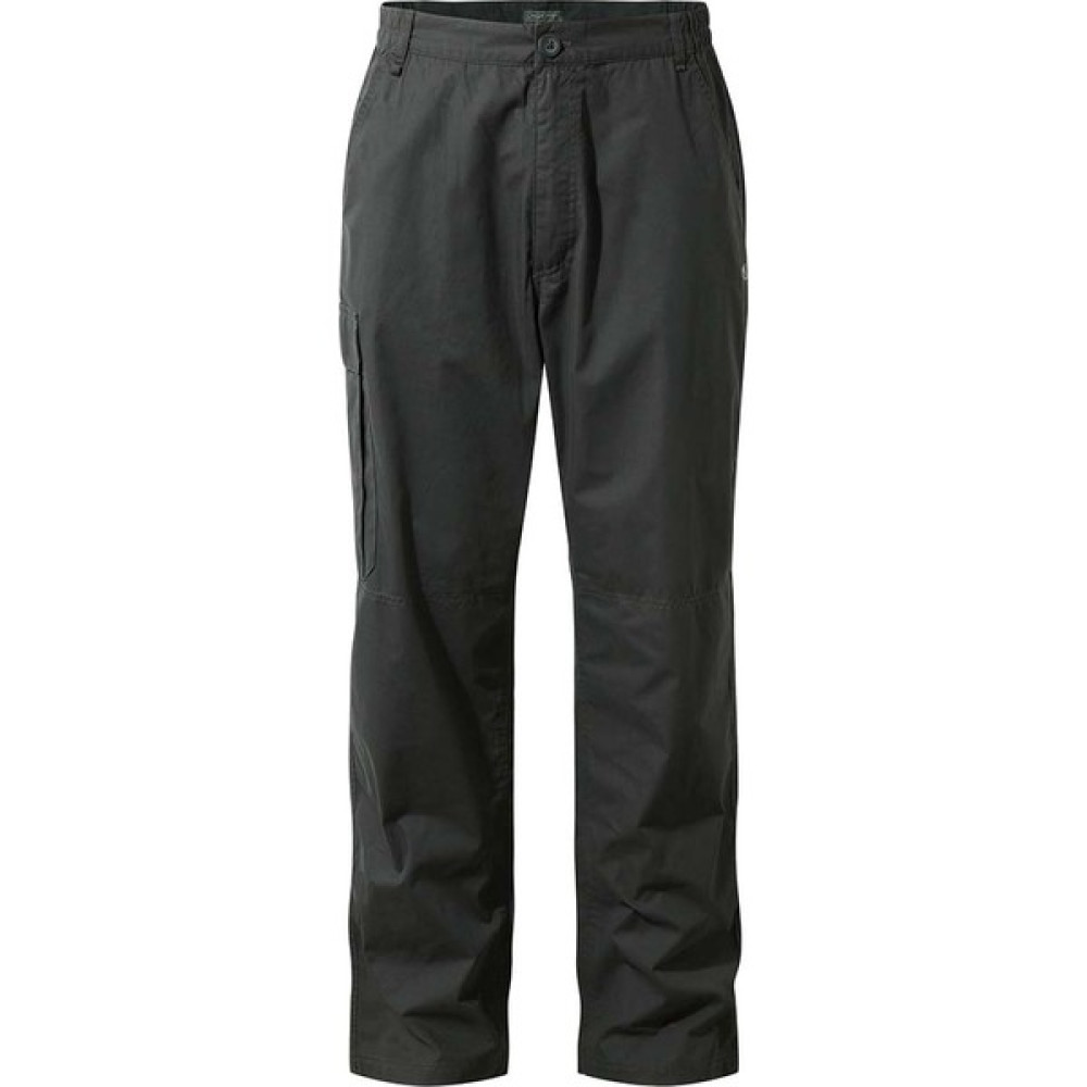 Craghoppers C65 Winter Pantolon Pantolon (Outdoor) Fiyatı