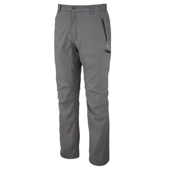 Craghoppers Kiwi Pro W-L Erkek Trekking Pantolon
