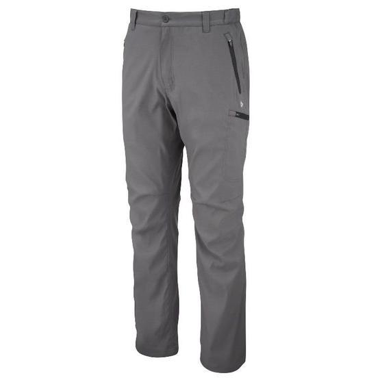 Craghoppers Kiwi Pro W-L Erkek Trekking Pantolon