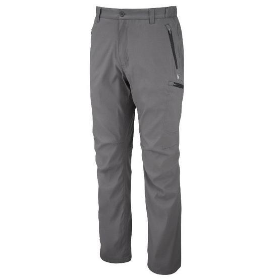 Craghoppers Kiwi Pro W-L Erkek Trekking Pantolon