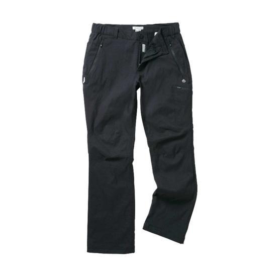 Craghoppers Kiwi Pro W-L Erkek Trekking Pantolon