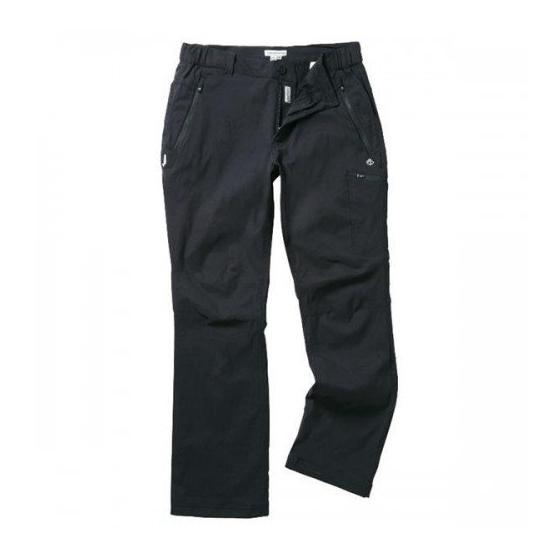 Craghoppers Kiwi Pro W-L Erkek Trekking Pantolon Pantolon (Outdoor) Fiyatı