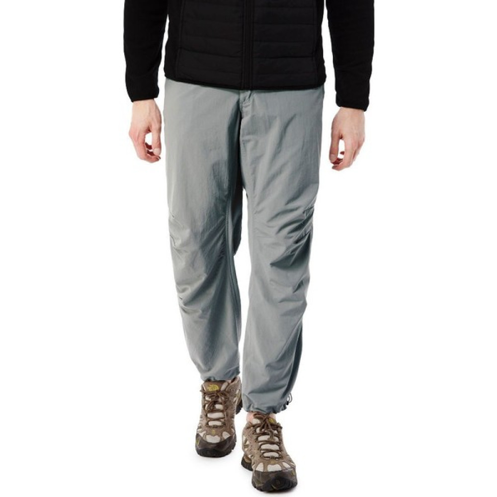 Craghoppers Nosilife Elbrus Erkek Trekking Pantolon Pantolon (Outdoor) Fiyatı