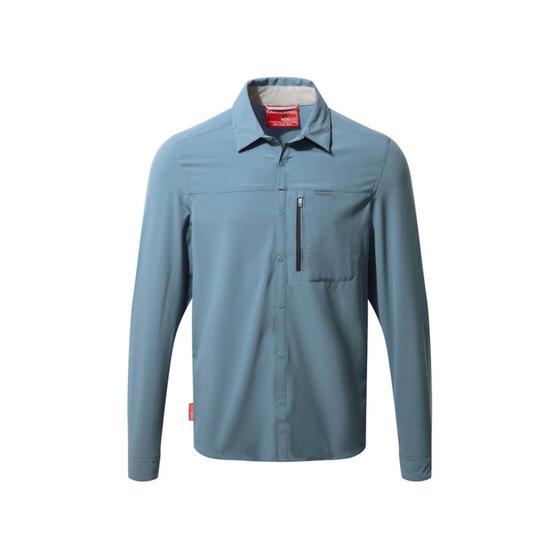 Craghoppers Pro LS Shirt Gömlek