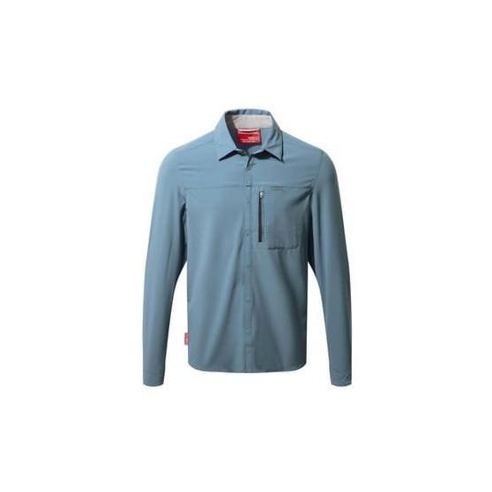 Craghoppers Pro LS Shirt Gömlek