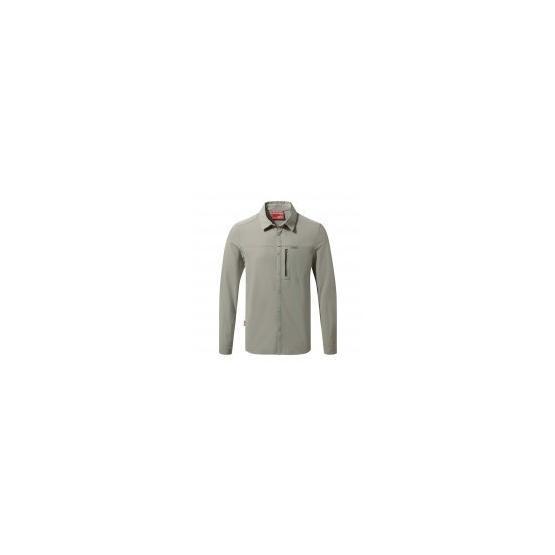 Craghoppers Pro LS Shirt Gömlek