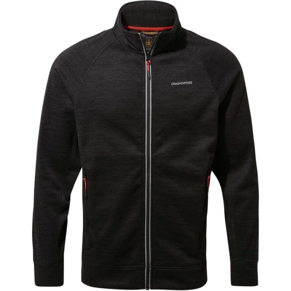 Craghoppers Stromer Flc Erkek Polar-Siyah Ayakkabı (Outdoor) Fiyatı