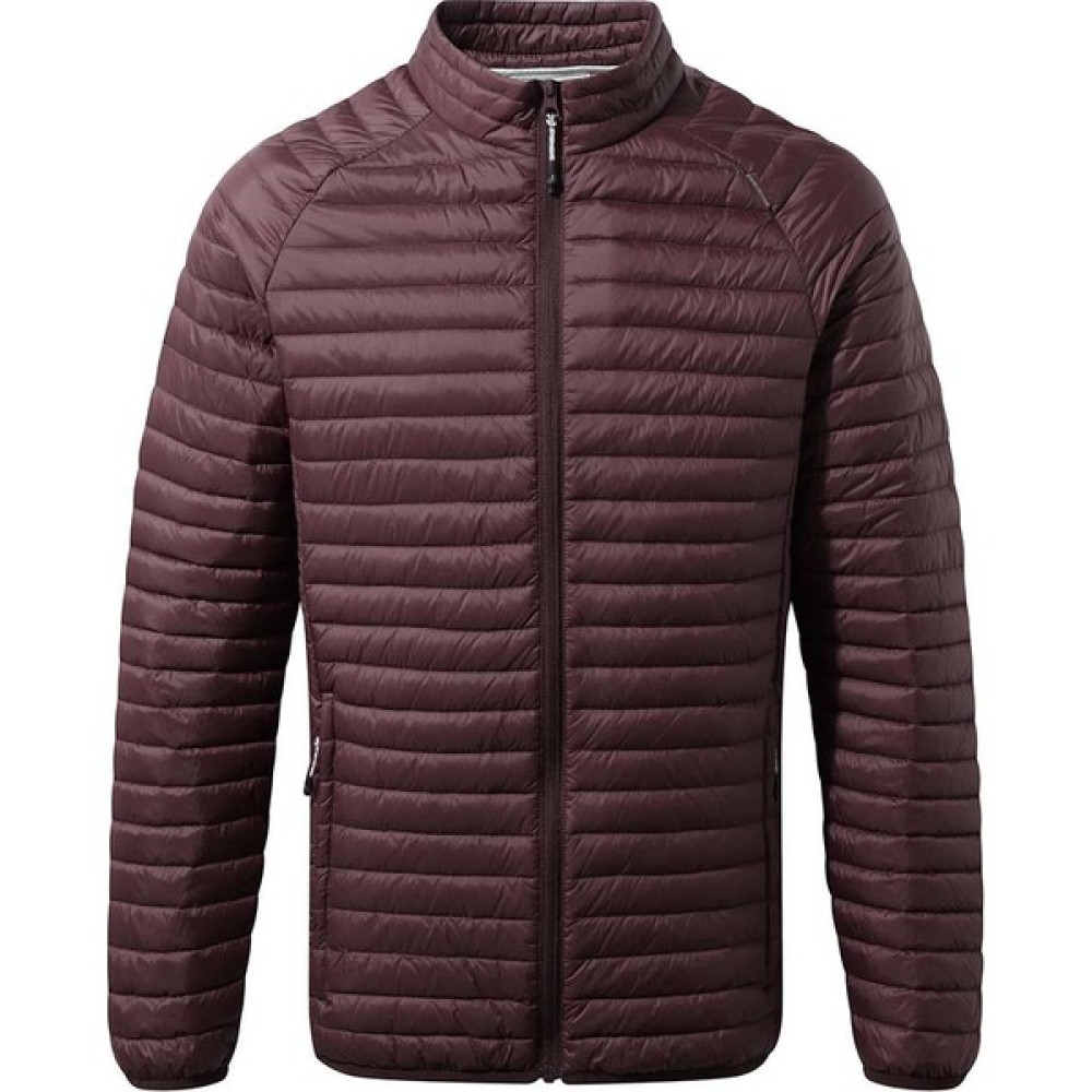 Craghoppers Venta Lite II Ceket Mont (Outdoor) Fiyatı