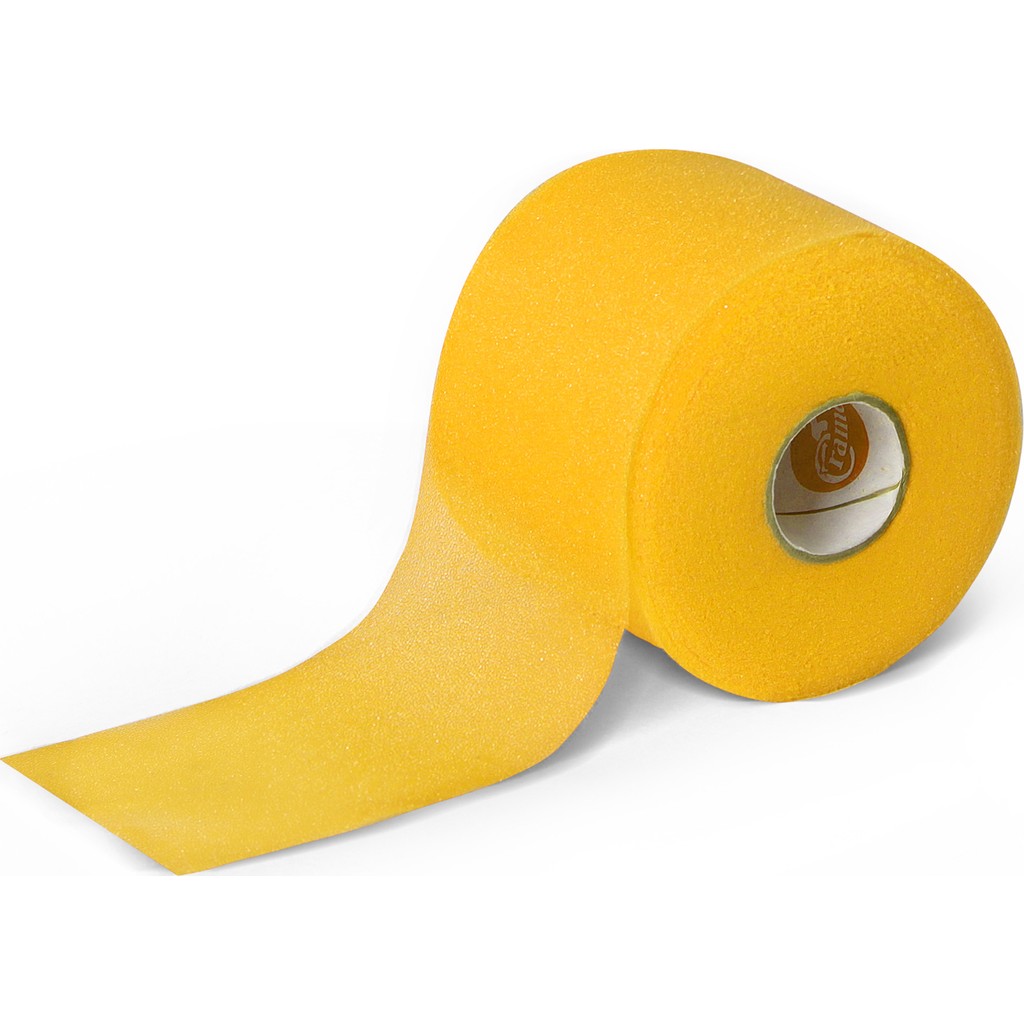Cramer Tape Underwrap 7cm x 27m Sarı Diğer Fiyatı