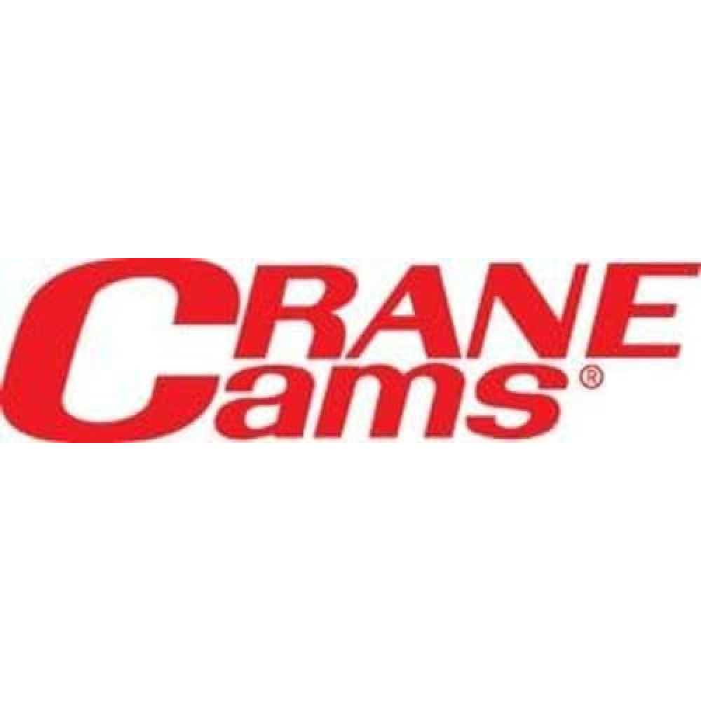 Crane Cams 14453616 Roller Lifter