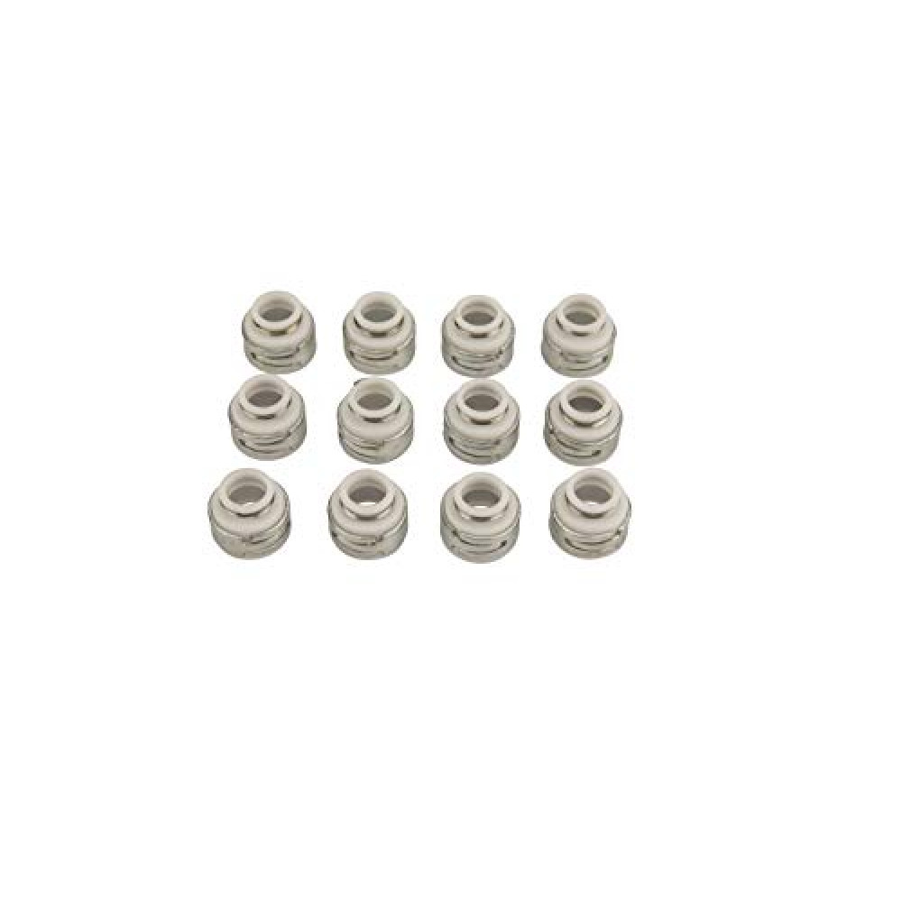 Crane Cams 99820-12 Valve Stem Seal, 11/32", 0.531" ID