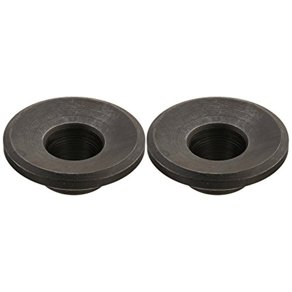 Crane Cams 99910-2 Valve Spring Retainer