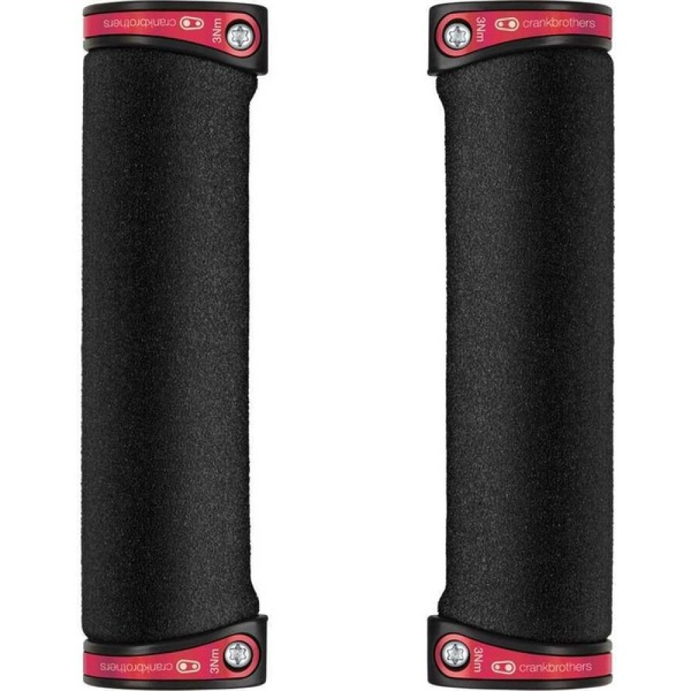 Crank Brothers Crank Brothers Cobalt Elcik Oto Boyaları Fiyatı