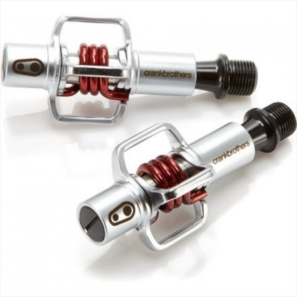 Crank Brothers Eggbeater 1 Kilitli Pedal Bisiklet Aksesuarları Fiyatı