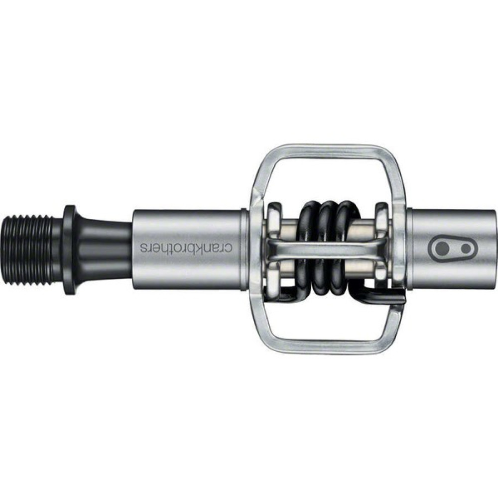 Crankbrothers Crank Brothers Eggbeater 1 Xc/race Pedal Kondisyon Aletleri Fiyatı