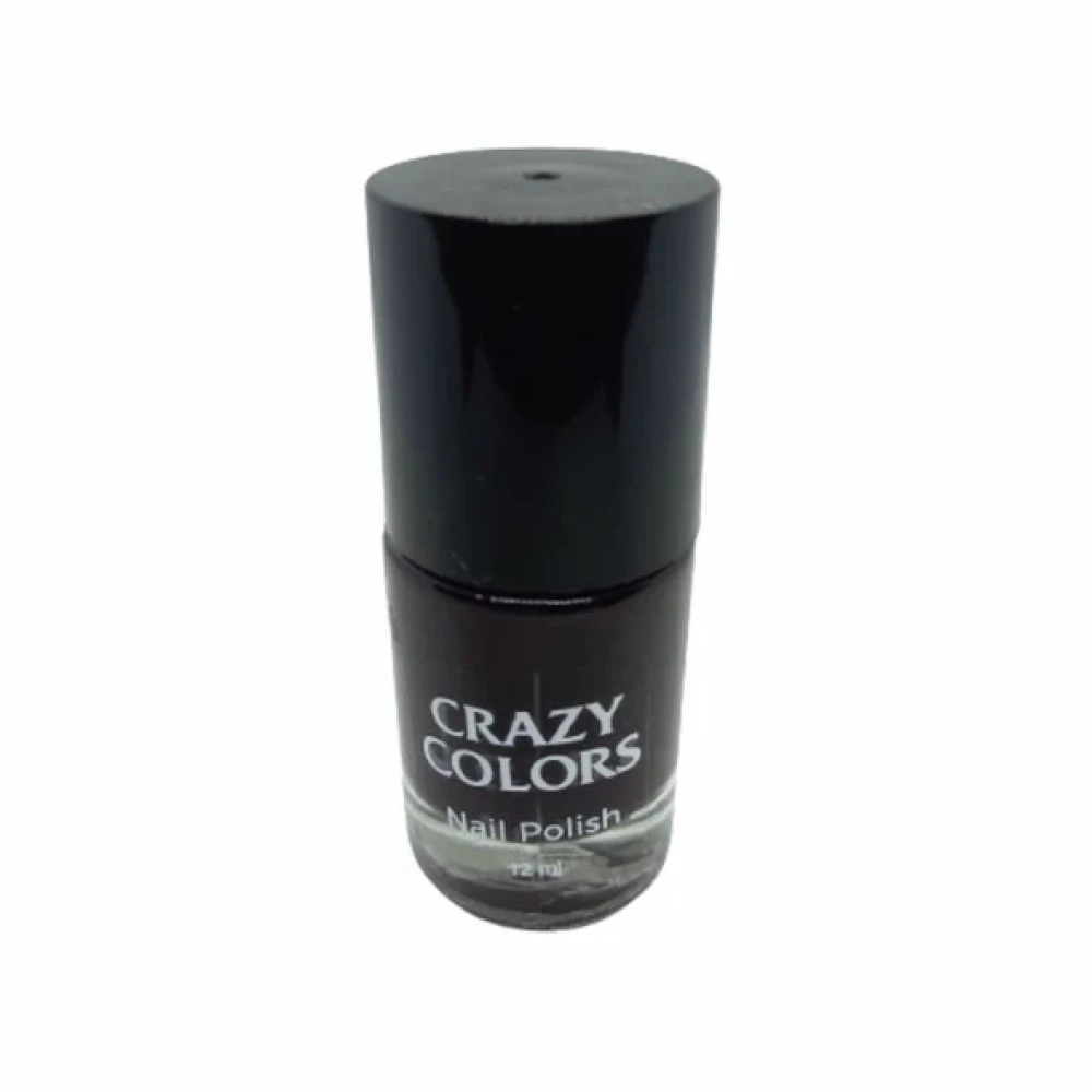 Crazy Colors Oje 12 Ml No: 05 Oje Fiyatı