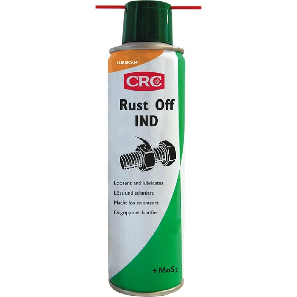 Crc Pas Sökücü Sprey 500ml Oto Boyaları Fiyatı