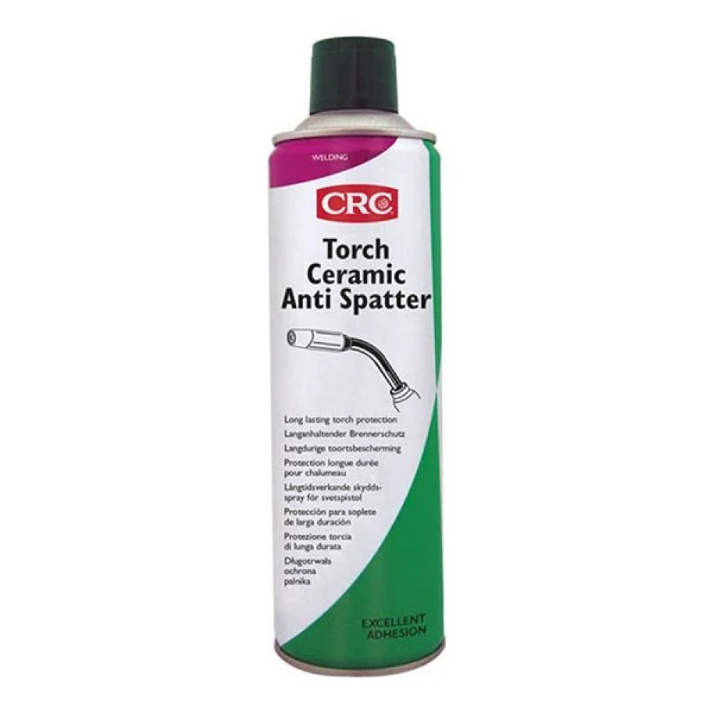 Crc Seramik Kaynak Sprey 250ml Oto Boyaları Fiyatı