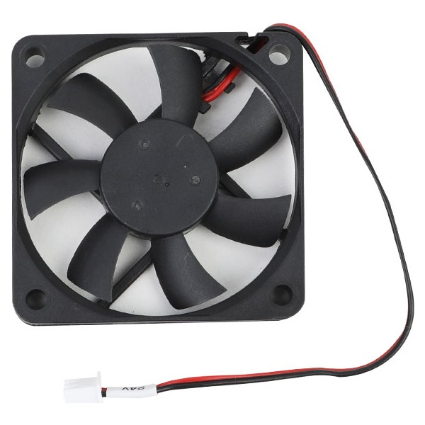 Creality 3D Cr-10 Smart Pro 6010 Axial Fan Bilgisayar Yedek Parça Fiyatı
