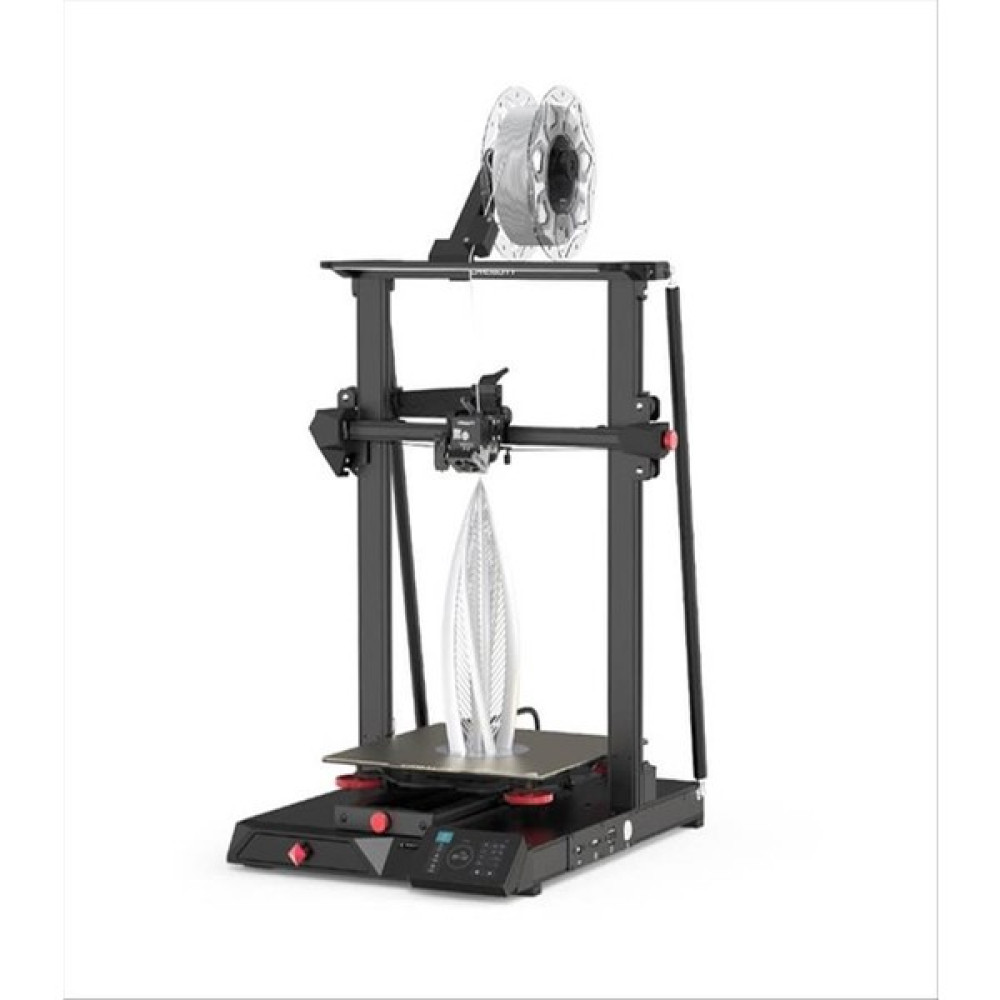 Creality 3D Creality Cr-10 Smart Pro 3D Printer - Beyaz Yazıcılar Fiyatı