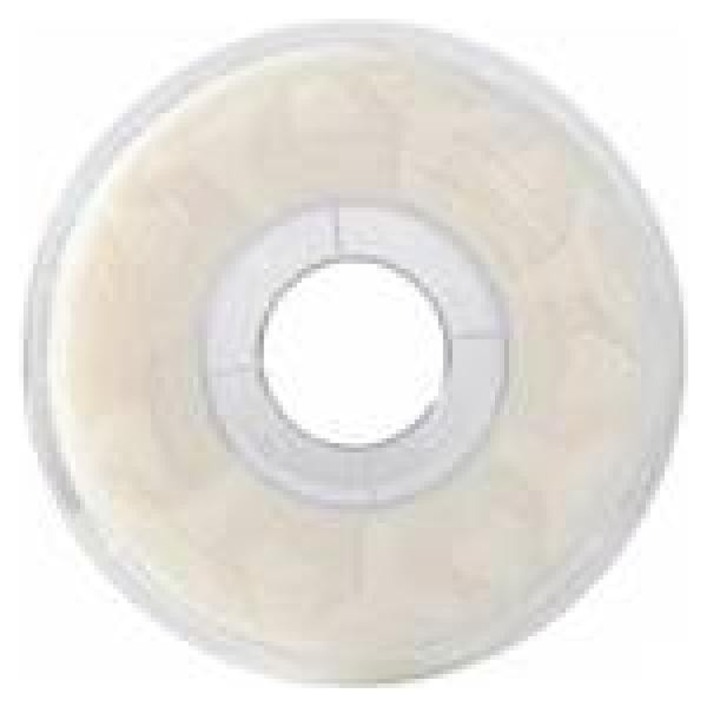 Creality 3D Creality Cr-Abs 3D Yazıcı Filament Abs (1kg) - Beyaz Filament Fiyatı
