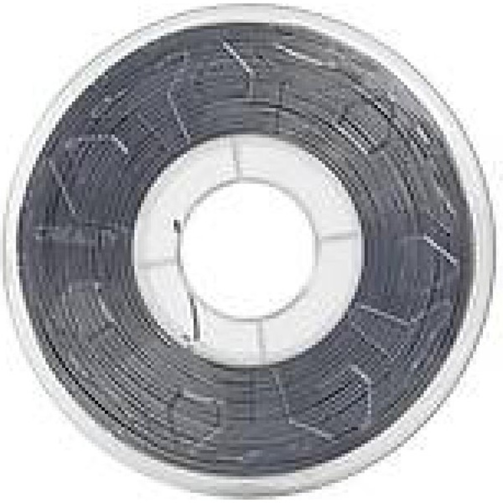 Creality 3D Creality Cr-Abs 3D Yazıcı Filament Abs (1kg) - Gri Filament Fiyatı