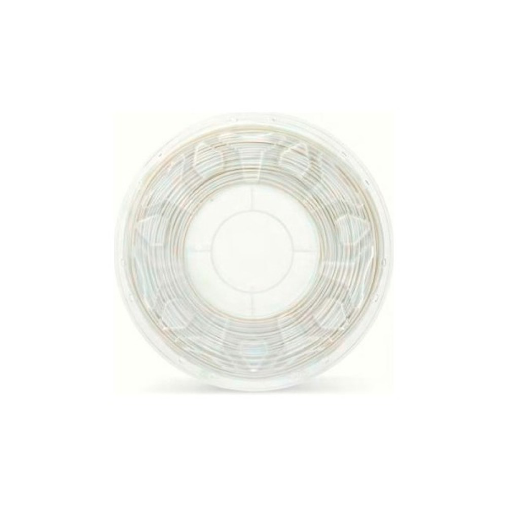 Creality 3D Creality Cr-Petg Beyaz 3D Printer Filament 1.75MM Filament Fiyatı