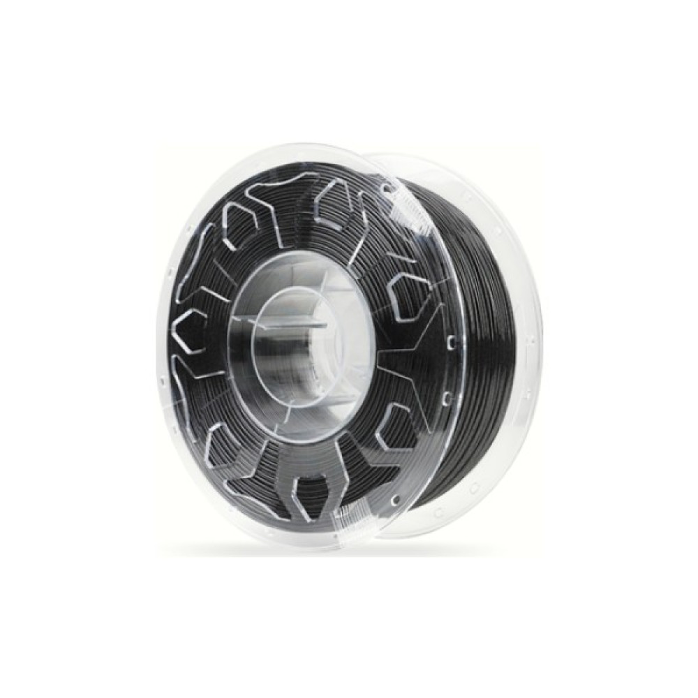 Creality 3D Creality Cr-Tpu Siyah 3D Printer Filament 1.75MM Filament Fiyatı