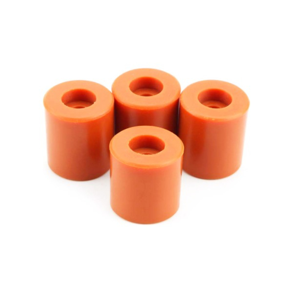 Creality 3D Creality Hotbed Leveling Silica Column 4 Pcs Bilgisayar Yedek Parça Fiyatı