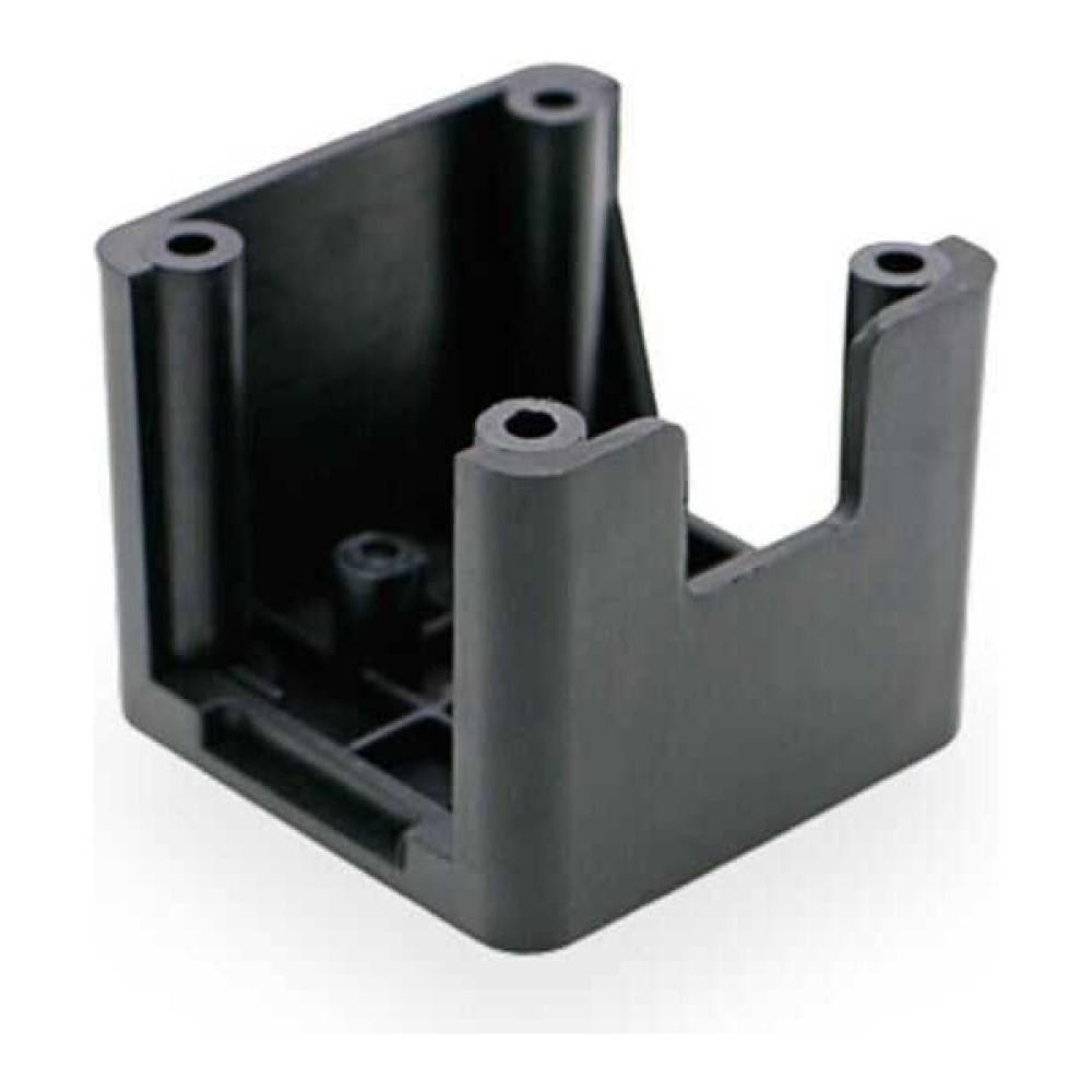 Creality 3D Yazıcı x Ekseni Limit Switch Montaj Tablası Standart Oto Boyaları Fiyatı