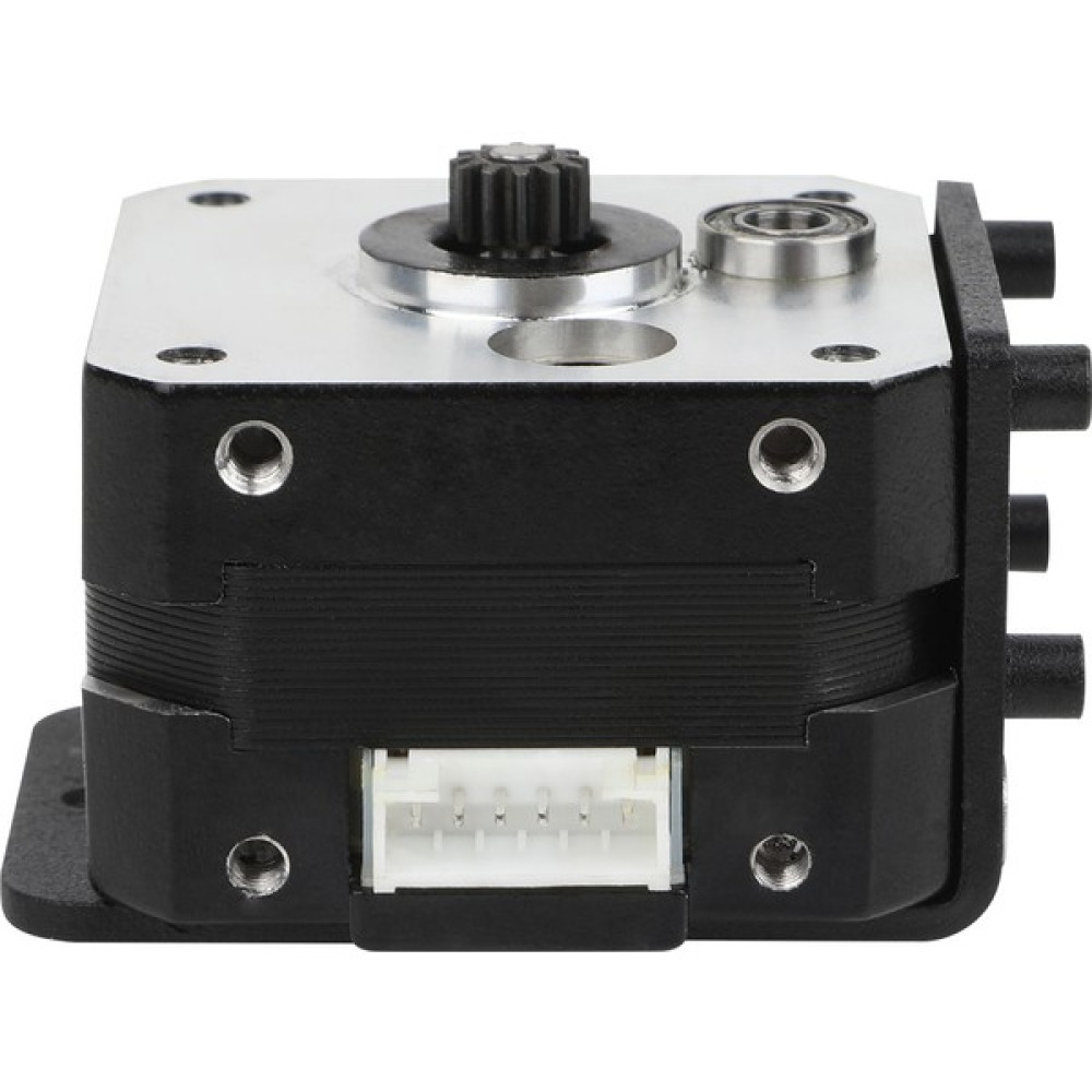 Creality 42-27 Step Motor / Sermoon V1 / V1 Pro / V2 / 200B Pro Standart Oto Boyaları Fiyatı