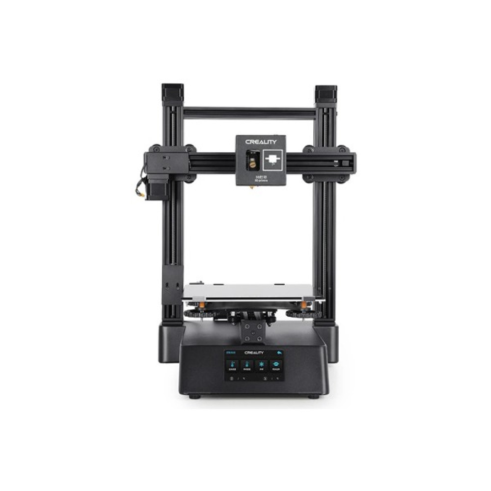 Creality Cp-01 3D Yazıcı - Siyah - Beyaz Yazıcılar Fiyatı