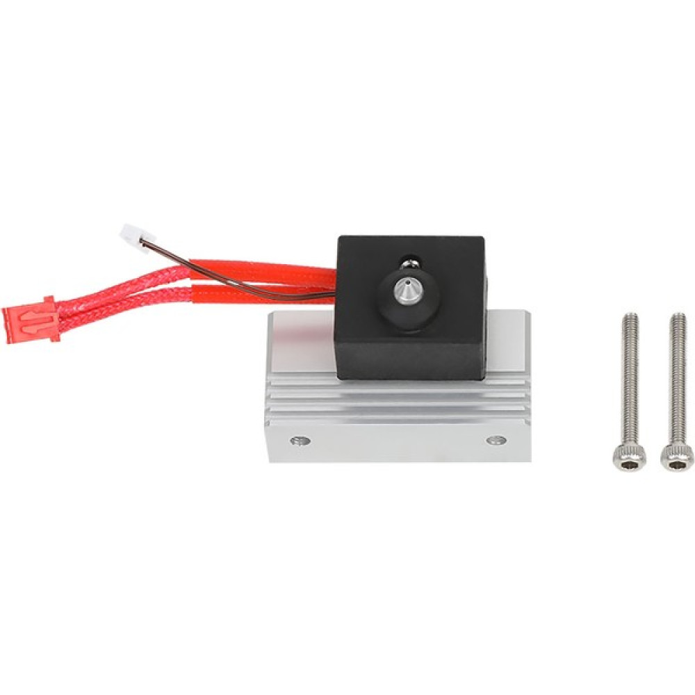 Creality Cr-10 Smart Pro Hotend Kit Standart Bilgisayar Yedek Parça Fiyatı