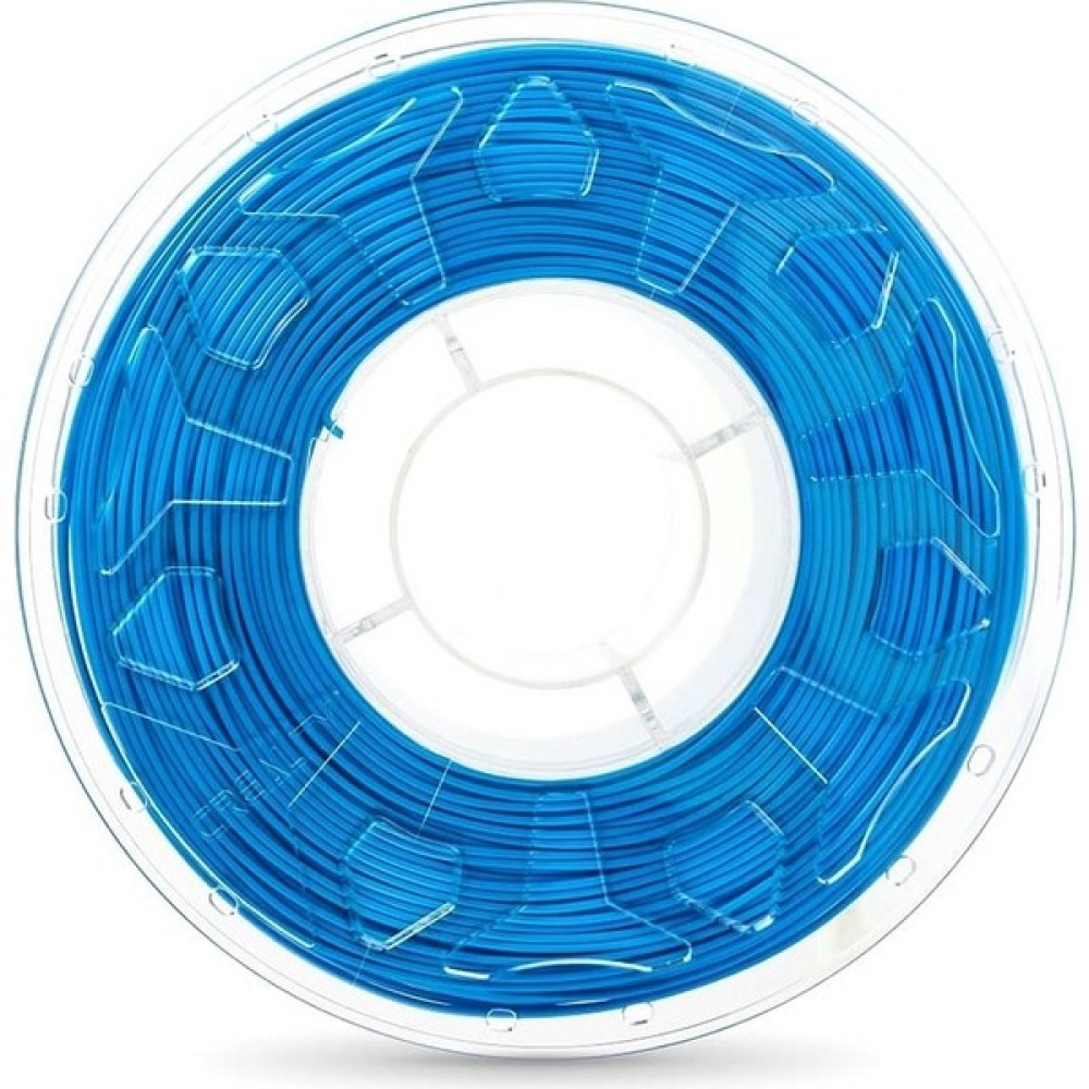 Creality Cr-Petg Mavi 3D Printer Filament 1.75MM Filament Fiyatı