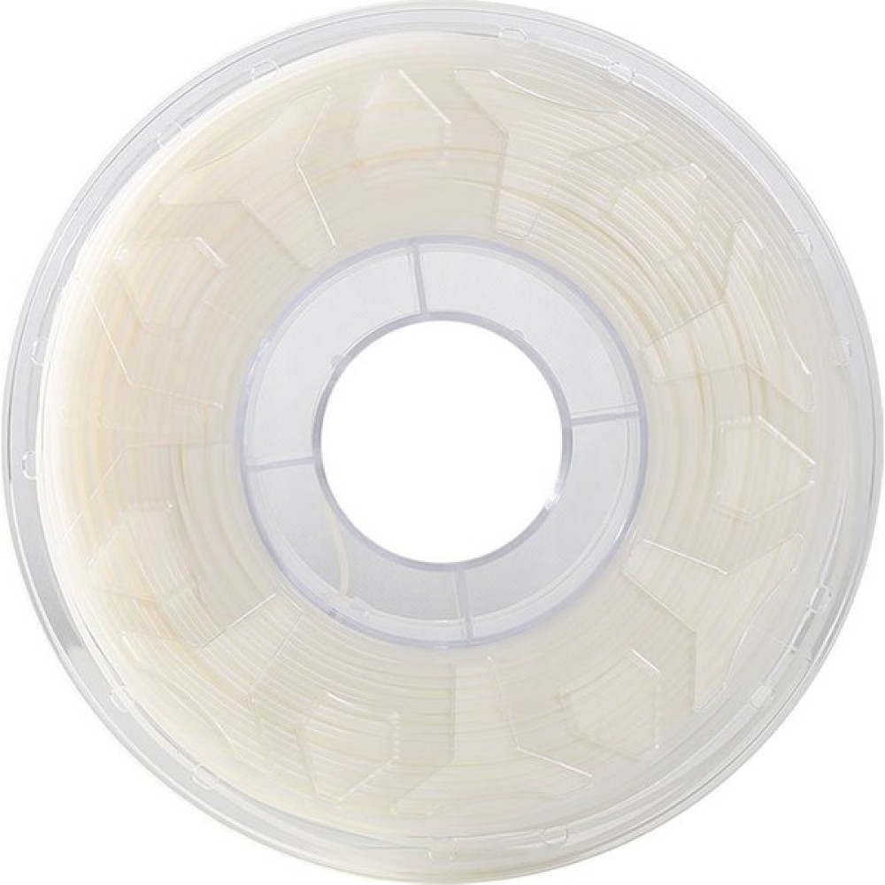 Creality Cr-Pla Beyaz 3D Printer Filament 1.75MM Filament Fiyatı