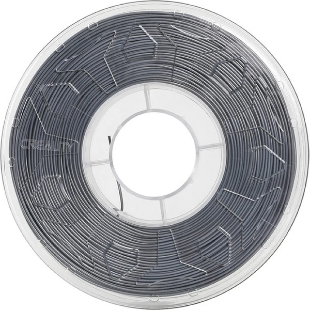 Creality Cr-Pla Gri 3D Printer Filament 1.75MM Filament Fiyatı
