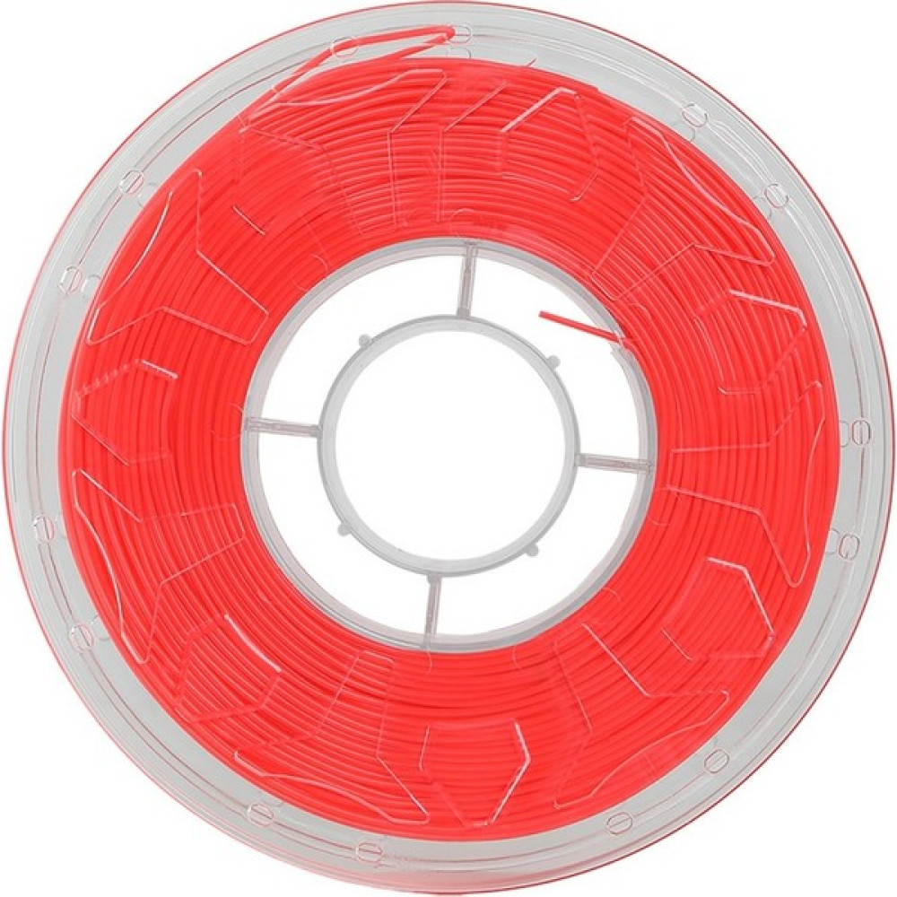 Creality Cr-Pla Kırmızı 3D Printer Filament 1.75MM Filament Fiyatı